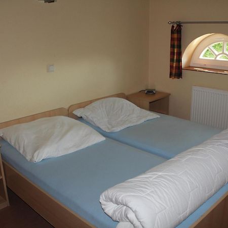 Ferienwohnung 4 Struven Hus Lehe  Luaran gambar